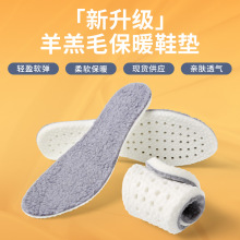 ���l���ë��ůЬ�| ��ܛ���m�ӽq�Ӻ��\��Ь�| ͸������Ь�|���l