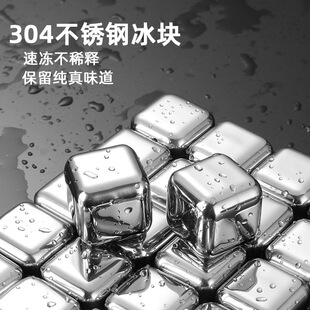 304ʳƷ�����P䓷��α��K�����ك�����ˮ��ʿ�ɱ���������������