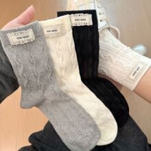 Ʒ黨ٽzƷĸ˶Ѷmnϵins|TͲmŮ