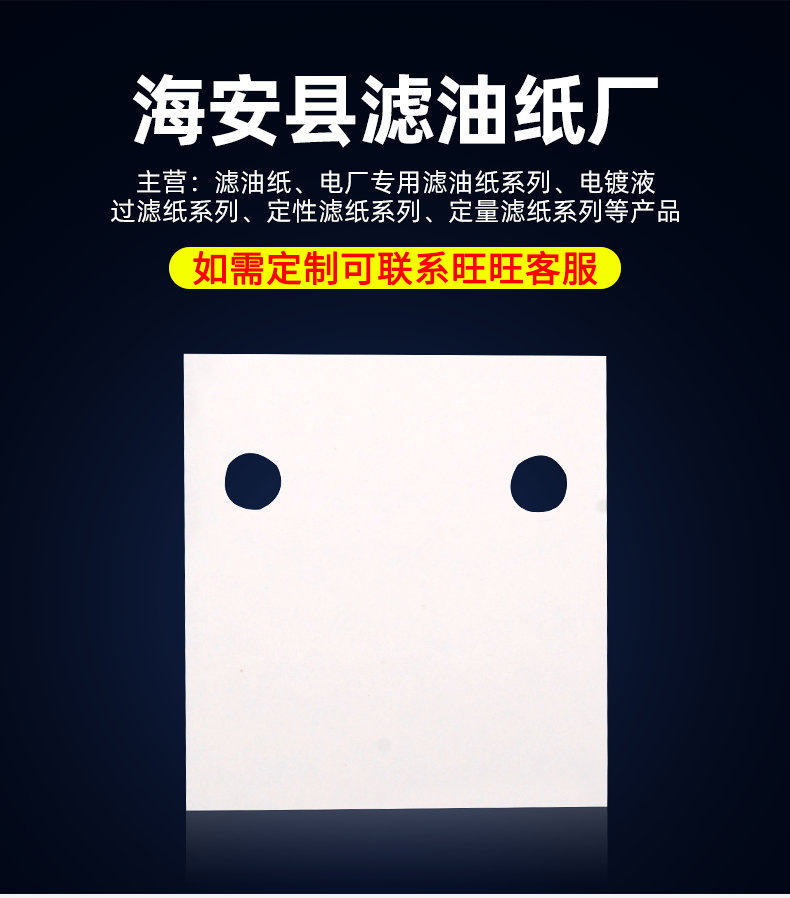 daff64c040983618b256e6dddb4192