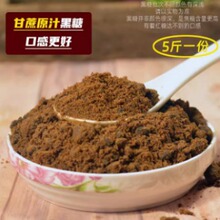 �V������5��ɢ�b����t�Ǻ決����������Ƿ��̲���Ʒ�ϼt��