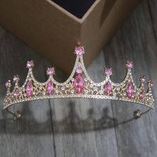 �W���羳����ʹ��^l�ˮ荕r��Ů����Y�����������ڰl��