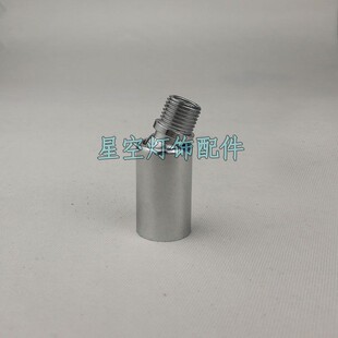 ���P䓱ڟ��f�򹝓u�^�D���^̨�ڟ����360���f����^��M10+��M1