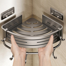 ����ԡ���l���g����܎���ϴ��ϴ��̨���������ռ{��ԡϴ��ڒ�