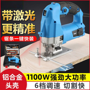 ������늄Ӷ๦��ľ��ľ�������䏽���ľ��������и�C��䏾�