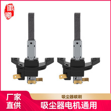 ܎mĺwͨm늙CR_̼ˢ30*10*6.5mm