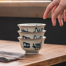 ľҲ豭ˌúȲ˱òƷαLӲK