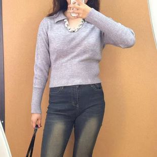 �¿ʽV�Iᘿ���ë��Ů�b2026���¿���ٴ�㼑��Lᘿ�����