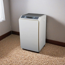 ���u����CDH-858A ���ó����� �̄�ȥ��C ȫ�����] ͨ�ó����
