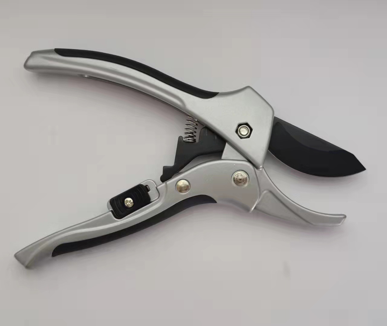 ΢��ͼƬ_20210918110444