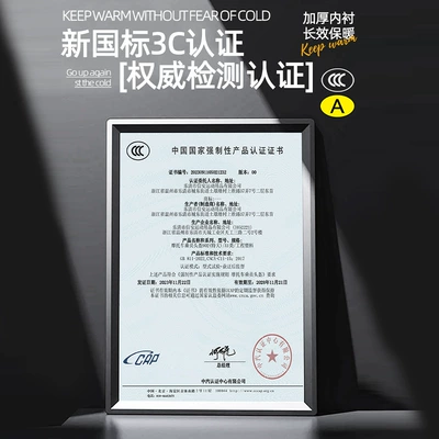 3C/DOT certification motorcycle helmet men's Motosiklet kaskı (dəbilqə)