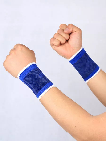 Sports Protector suit Ankle Protector Basketball Sports Knee Protector Elbow Protector Wrist Protector Palm Thin Men's and Women's Children Protector