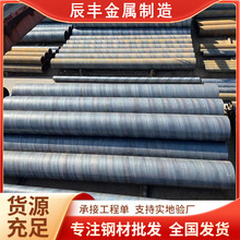 ��ڏ�����䓹ܺ�����������oͲ���䓹ܘ����l�񻡺���䓹ܻ���