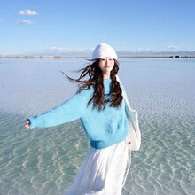 㼑��{ɫë����ë����ᘿ��¿�����^ë��ᘿ�������