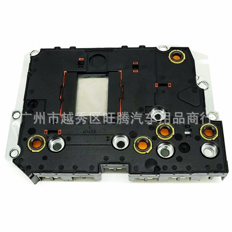 IMG_3773(20200829-233410)