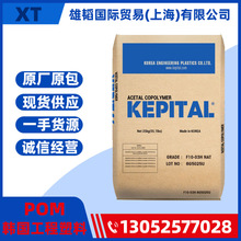 POM�n���������� FU2025