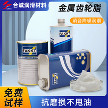 �طN����֬�����X݆֬������ʳƷ�z����֬�L�黬܉֬ʳƷ������֬