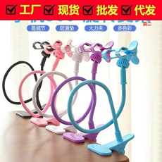 Car Fire Battery Line Crossing Jianglong Pure Copper Battery Clip Connection Line Alligator Clip Copper Wire Emergency Universal
