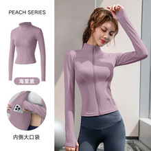 �������٤��Ů�ٸ������\�������L�佡�����I�����������L������