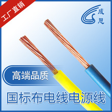 ��ꖮa��|�S��ֱ�N���˲�늾��Դ��BVR4mm&sup2;���z�y��˼��