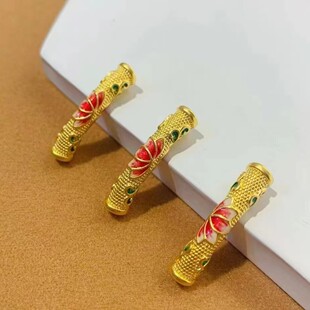 ���999�S��ɏ�������ִ������m��ɏ�������··ͨ�������K���