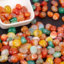 ���ʯ����Ͼ��껨ʯ���Ի����~���쾰�@ˇ�����ʯ����Z��ʯ