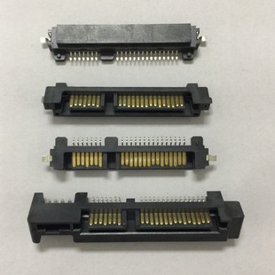 22PIN SATA �B����    �惦�B����