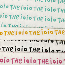 Ӣ����ĸӡ��������ˮϴƽ�� 110*110���ܷ���zͯ�bӡ������