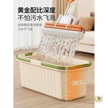 ϴ�ϰ�Ͱ�L�����ϲ�Ͱ�Ӻ������ϵ�Ͱ����ƽ�庣�d�ϰц�Ͱ�ղ�Ͱ