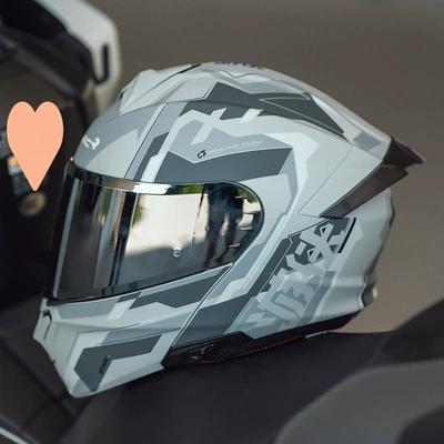 Women Dual Visor, Motuoche Auto Parts and Accessories