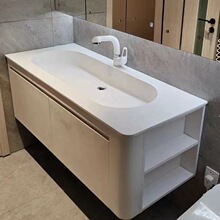 ����ʯ������ʯһ�w��F�����s��ɫϴ��̨ԡ��ϴ��̨֧�ֶ��Ʒ�ˮ