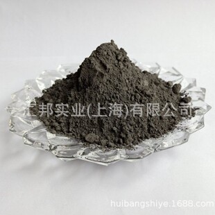 ����Ⓑ�������մɼ�������ϸ߼���������������늽�����Ⓑ�