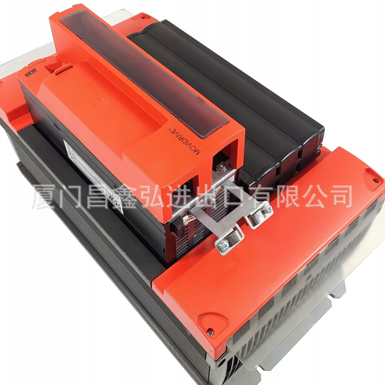 全新SEW mdv60a0370-503-4-00 伺服驱动器逆转器全新供应 需询价