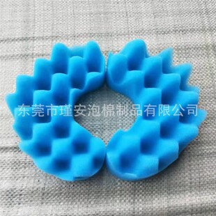 �S�����l ������ ���庣�dU���i׵����˯���d PU������������