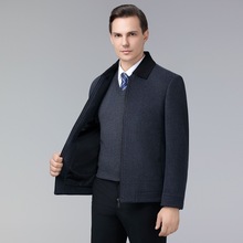 �����߶���ë�A����ʿ2025�����¿������������e���I��C���b����