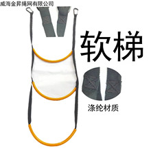 �����\����ͧ����ܛ��ҹ�� �������ݾ����K�� �Ҿ����������´���