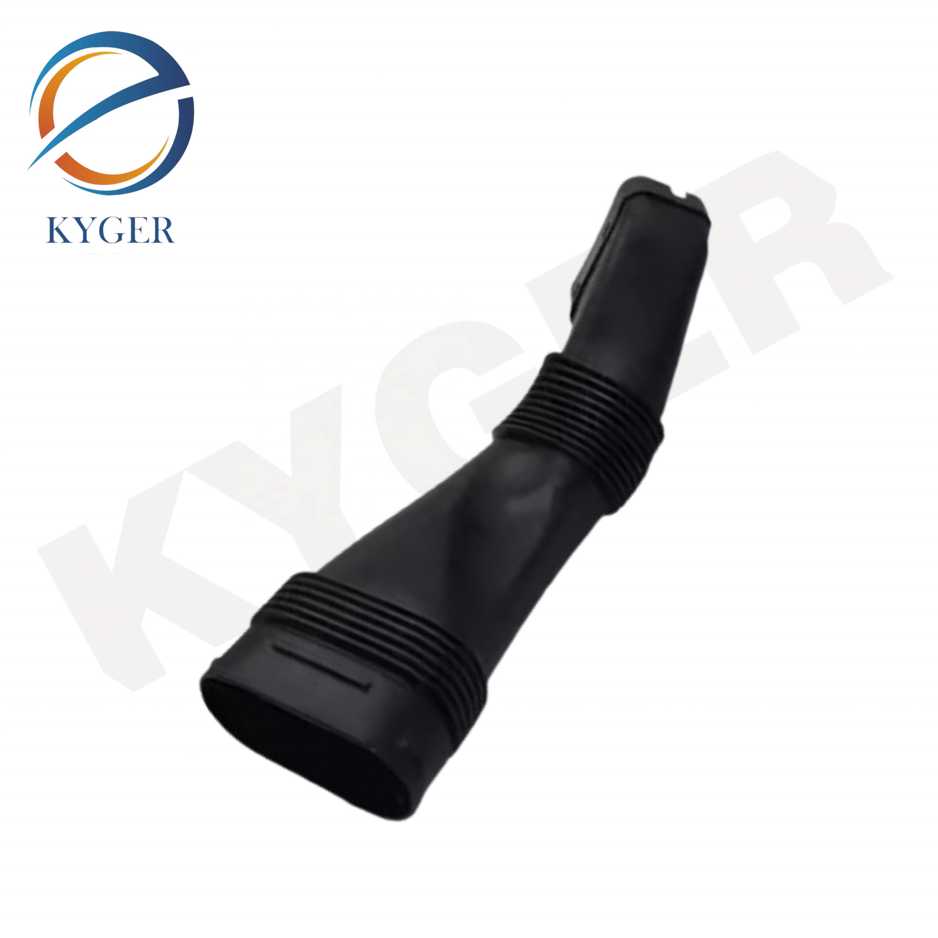 Suitable for Bmw F02F07 Air Pipe 13717582310 Spot Straight Hair Kyger High Quality
