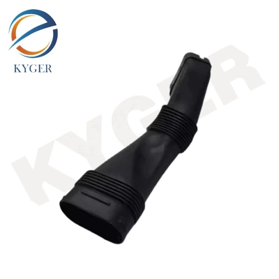 Quality, Sorma kollektoru (Giriş)