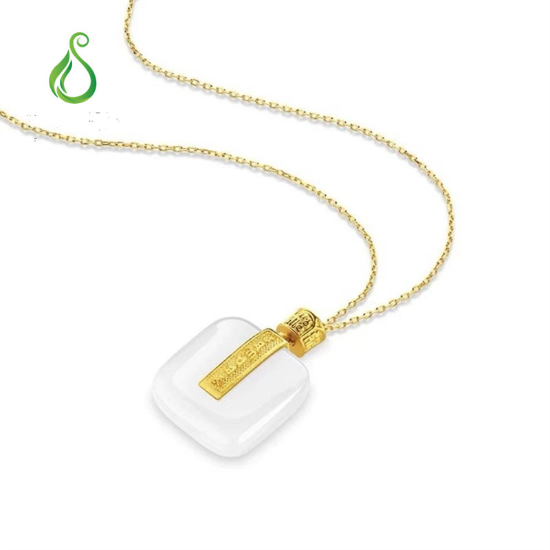 IMG_7733(20240304-213737)