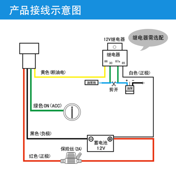 International Version 4g Car Gps Tracker Motorcycle Electric Vehicle Beidou Satellite Locator Anti-Theft Tracking Device Brazil J16