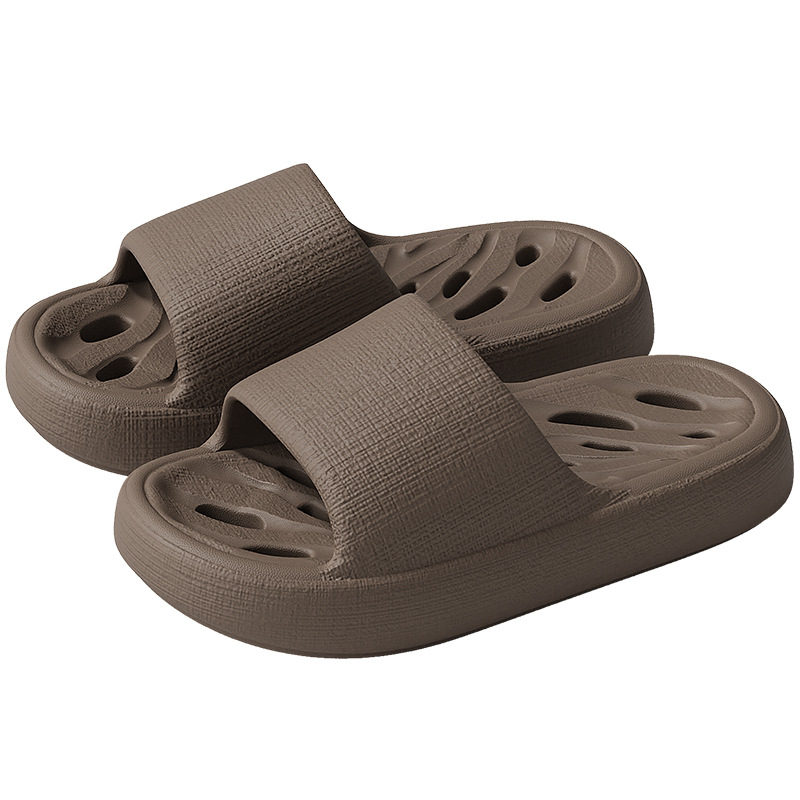 Sneldrogende badslippers voor dames en heren antislip_voghion.com