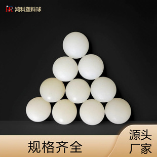 PA66������8mm������߾��� 10mm��ĥ����������