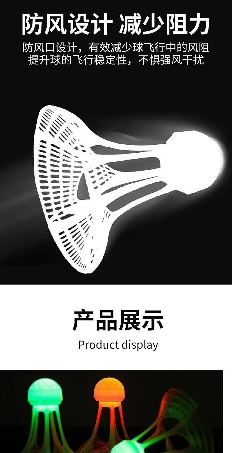 46c26313-7902-44fe-8473-098b5cdaef7f.jpe