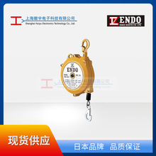 ձh ENDO ƽEWS.EW.EWF