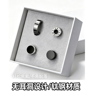 �o���������ʿ���A���h��ֻ���䓶����ɫ�����F���Ǹ߼����