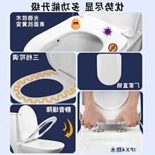 �羳������Ͱ�Ǽ��ȵ�Ȧ��������������ͨ�綯�������ǰ���´���