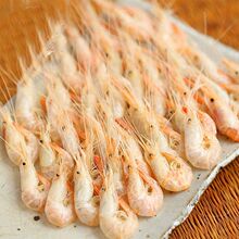 2025��؛�K���خa̫�����r�ɴ�̖���ɰ����r��ˮ�r��؛���r��