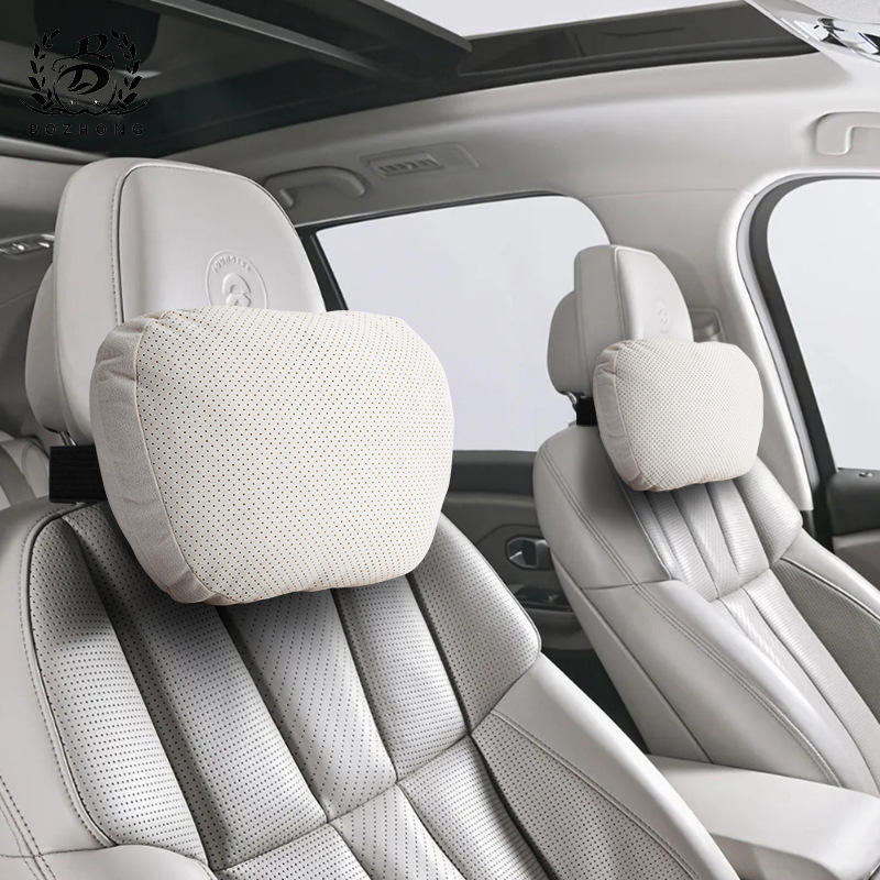 업그레이드된 펀치 스웨이드 따뜻한 밥 2팩