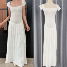�F؛/26���� �¹���ֹ����ճᘿ������L�B��ȹ