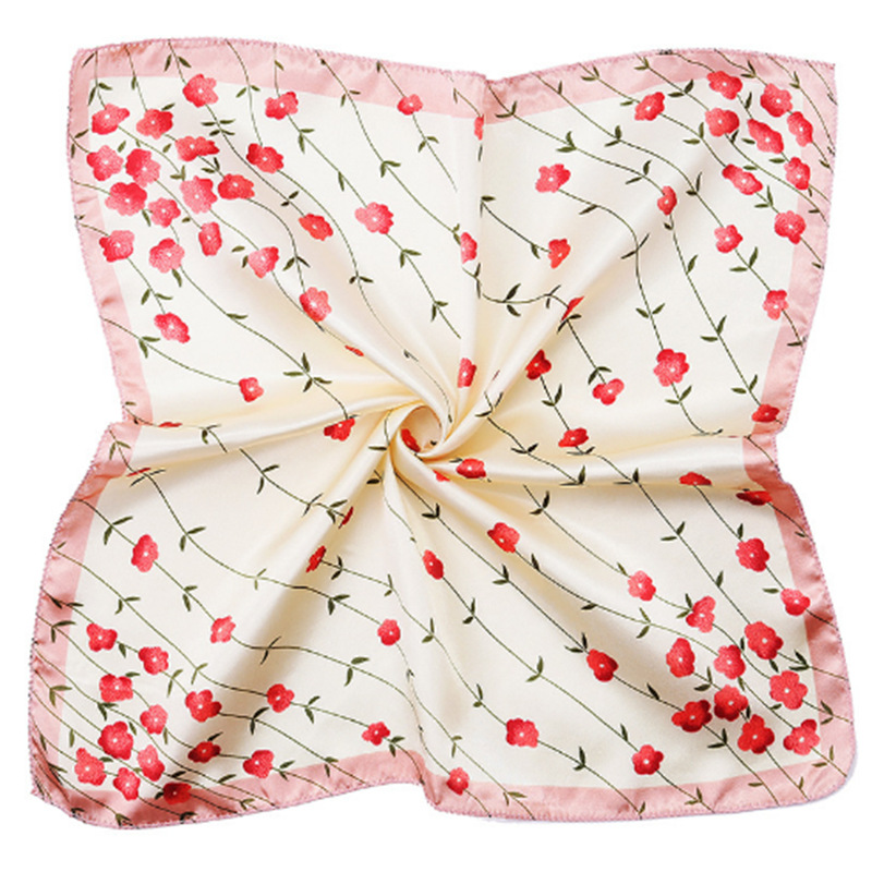 微信图片_20220219121900